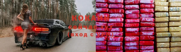 ALPHA PVP Киренск