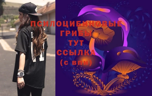 наркотики Козельск