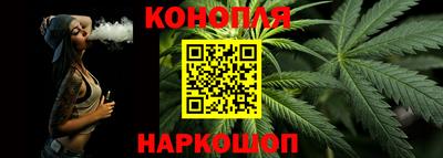 мдма Изобильный