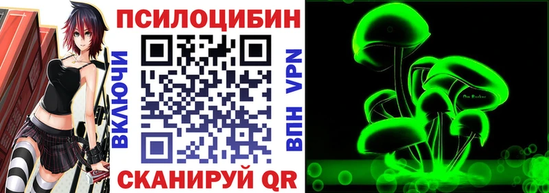 Галлюциногенные грибы Psilocybine cubensis  omg как зайти  Михайловка 
